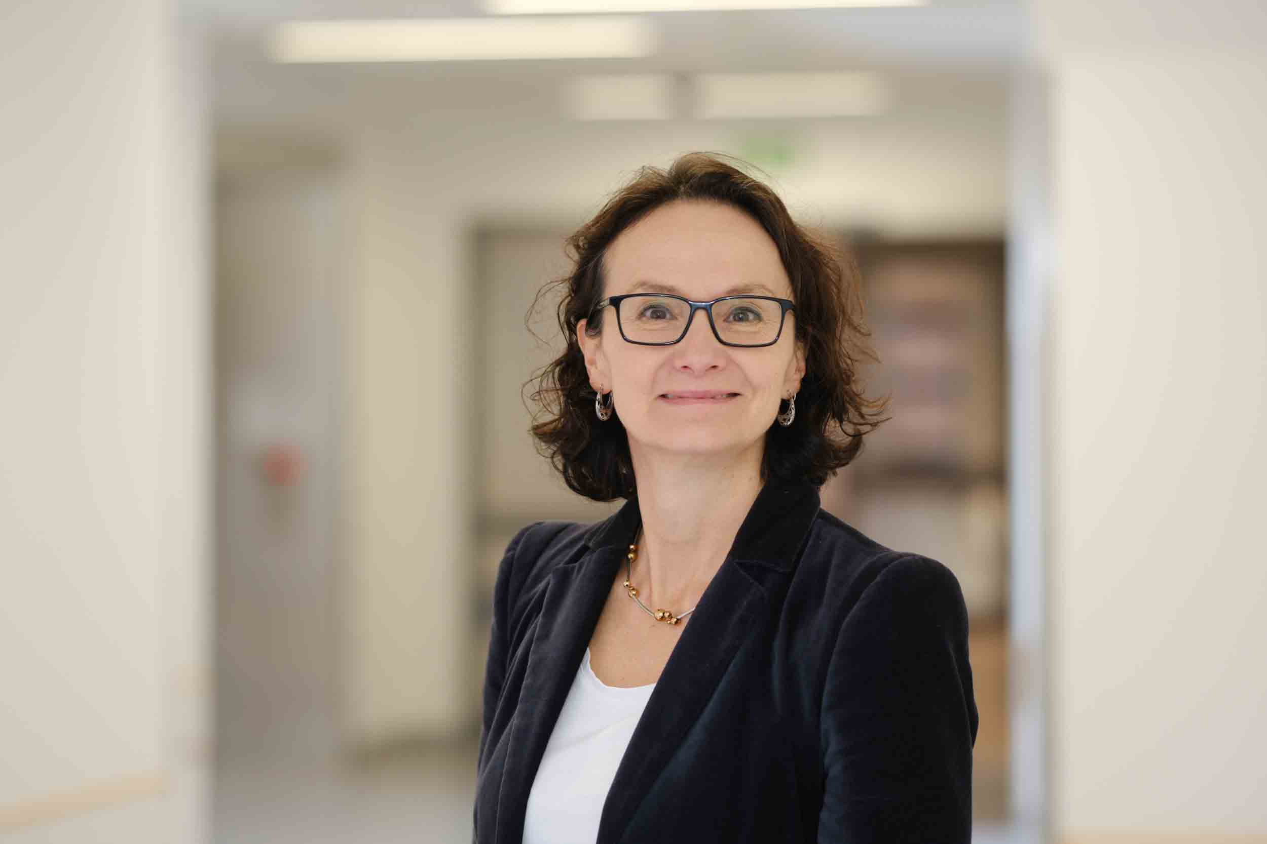 Constanze Kathan-Selck