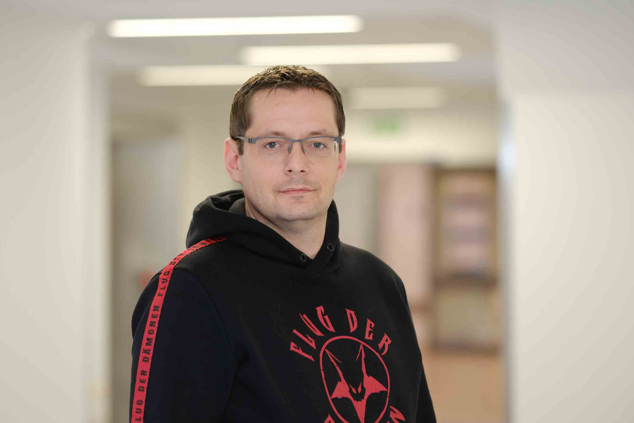 Andy Günther
