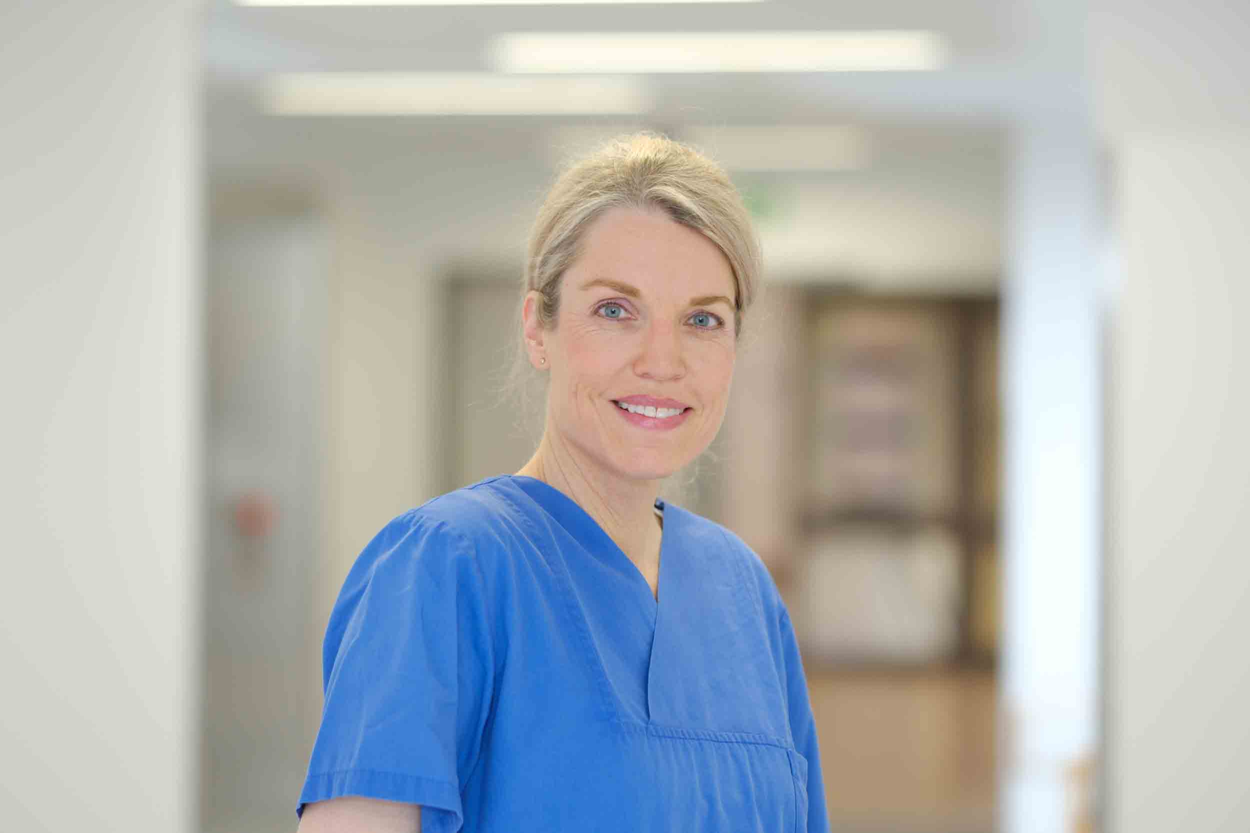 Julia Halbfaß
