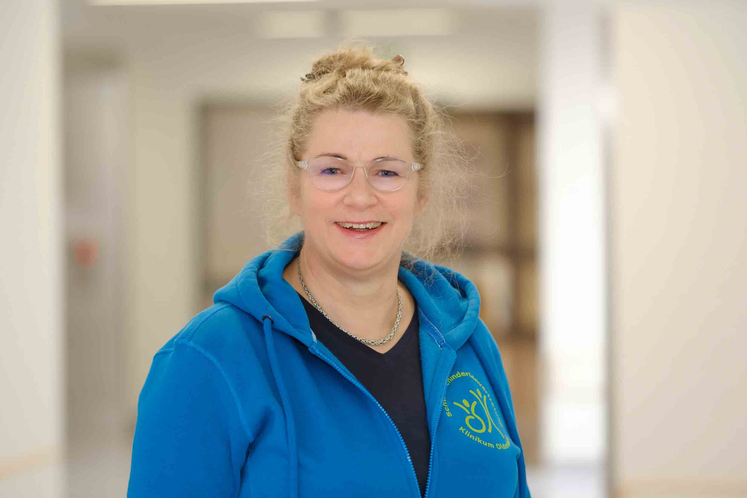 Tomma Oldewurtel
