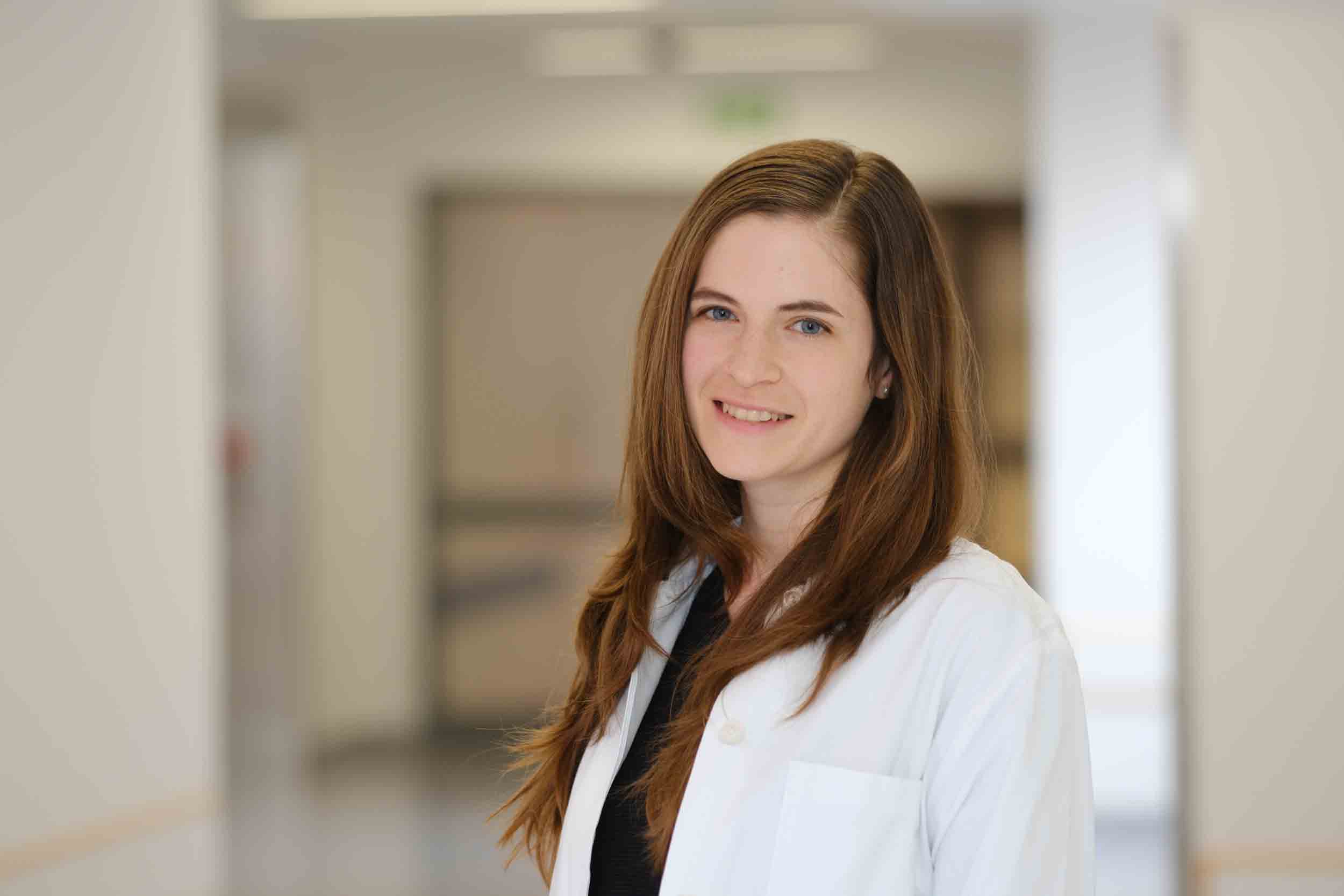 Carina Sander-Sandersfeld