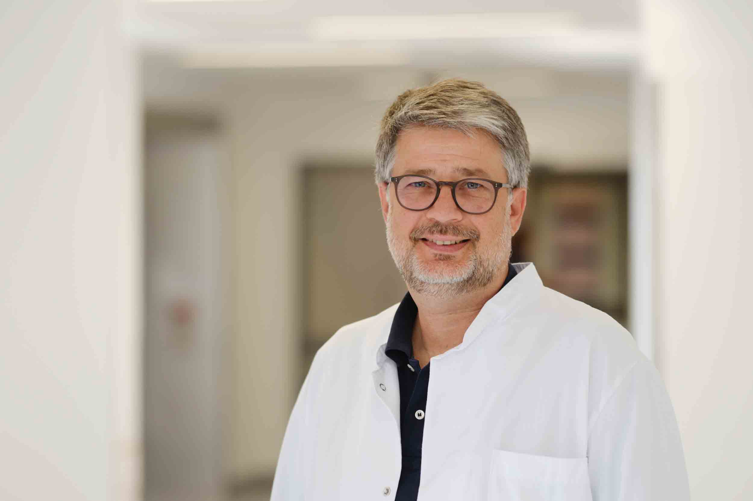 Marco Scarano