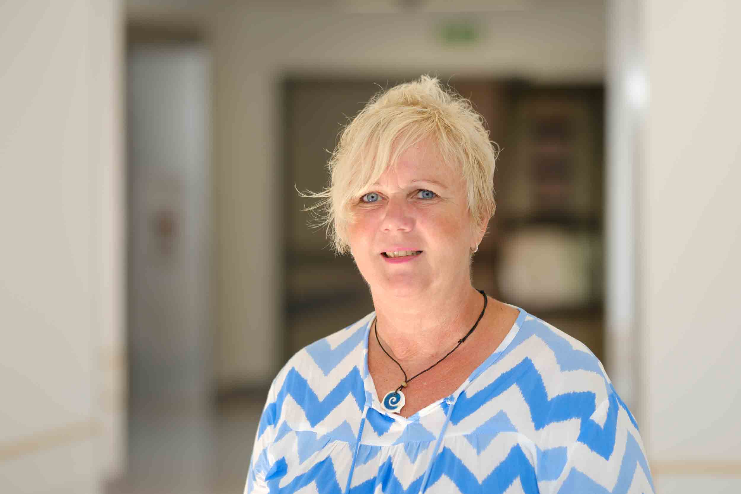 Heide Vogel