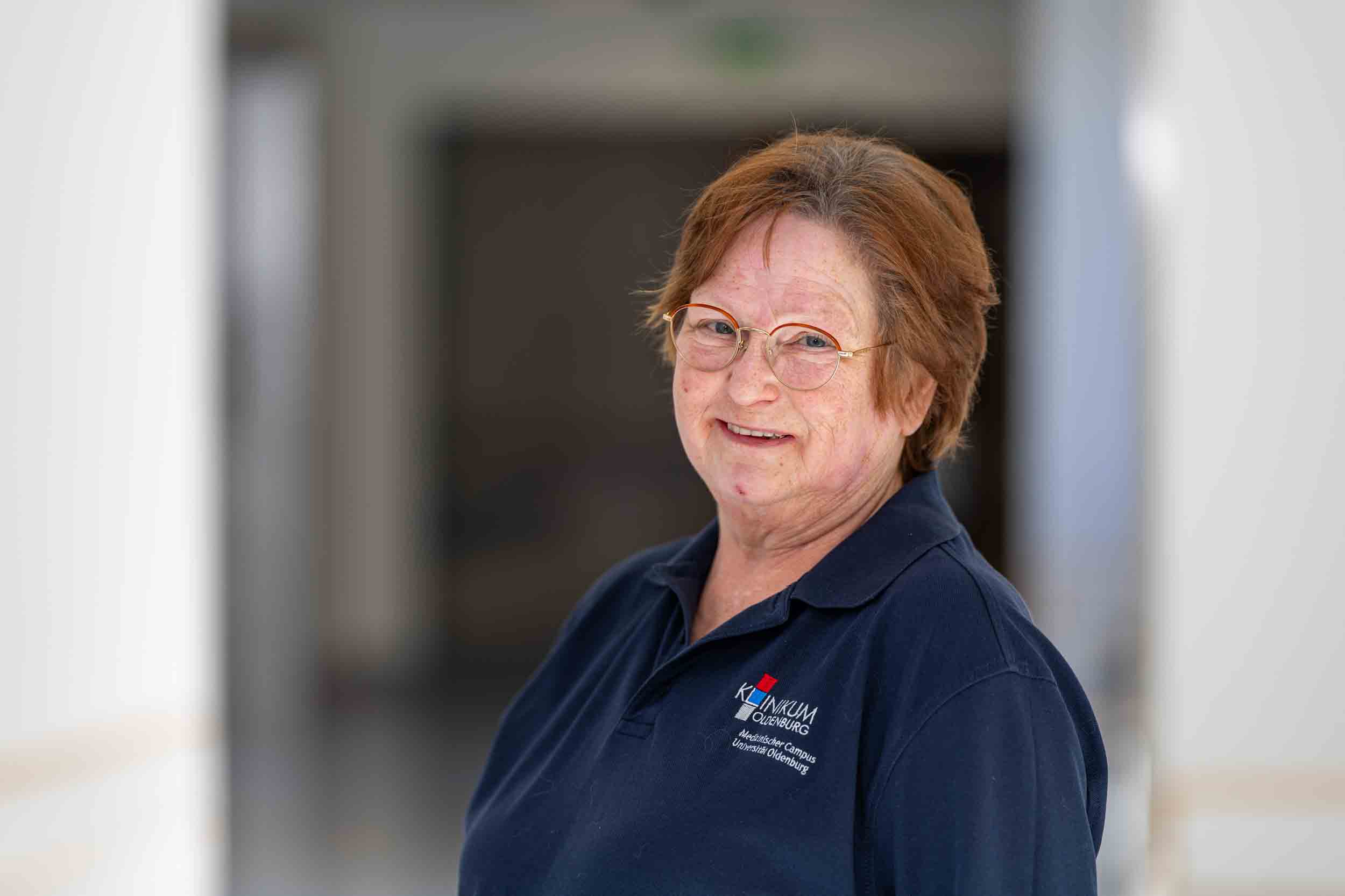 Barbara Pott