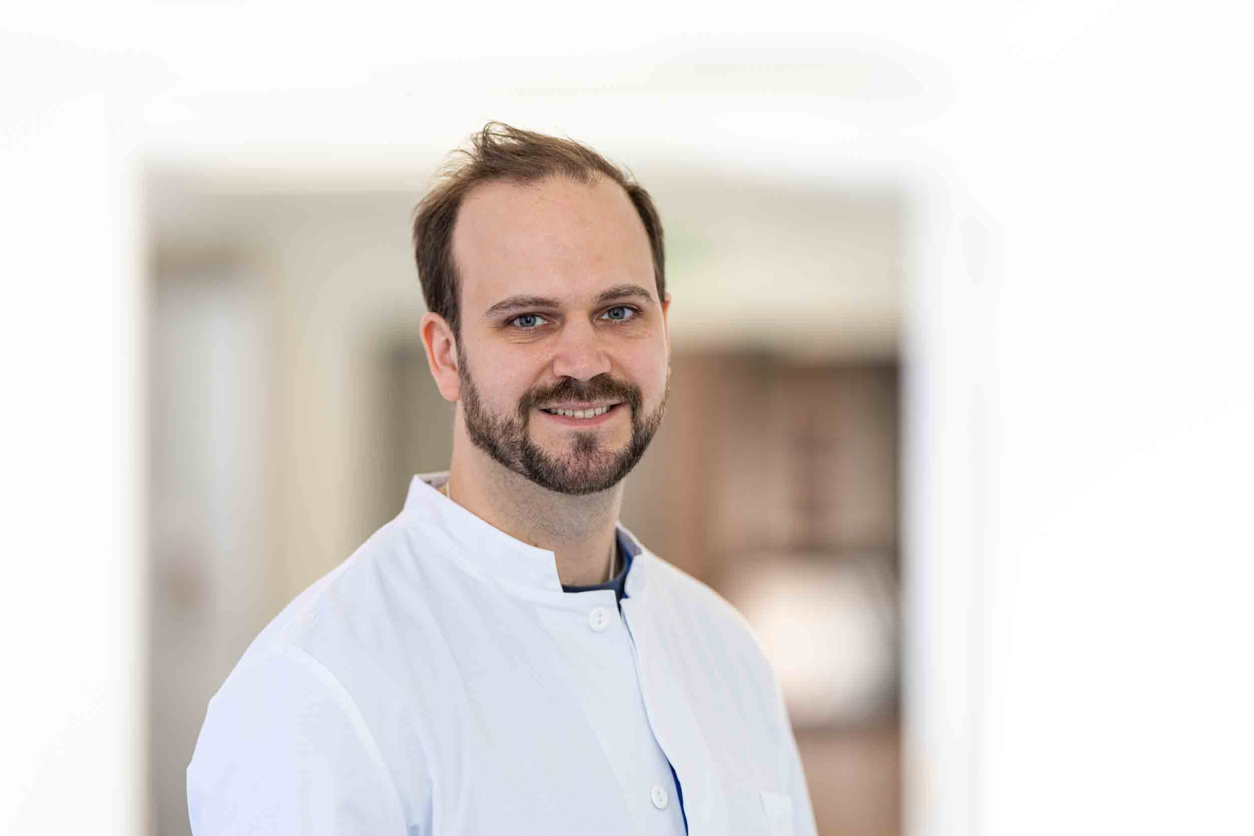 David Scheer
