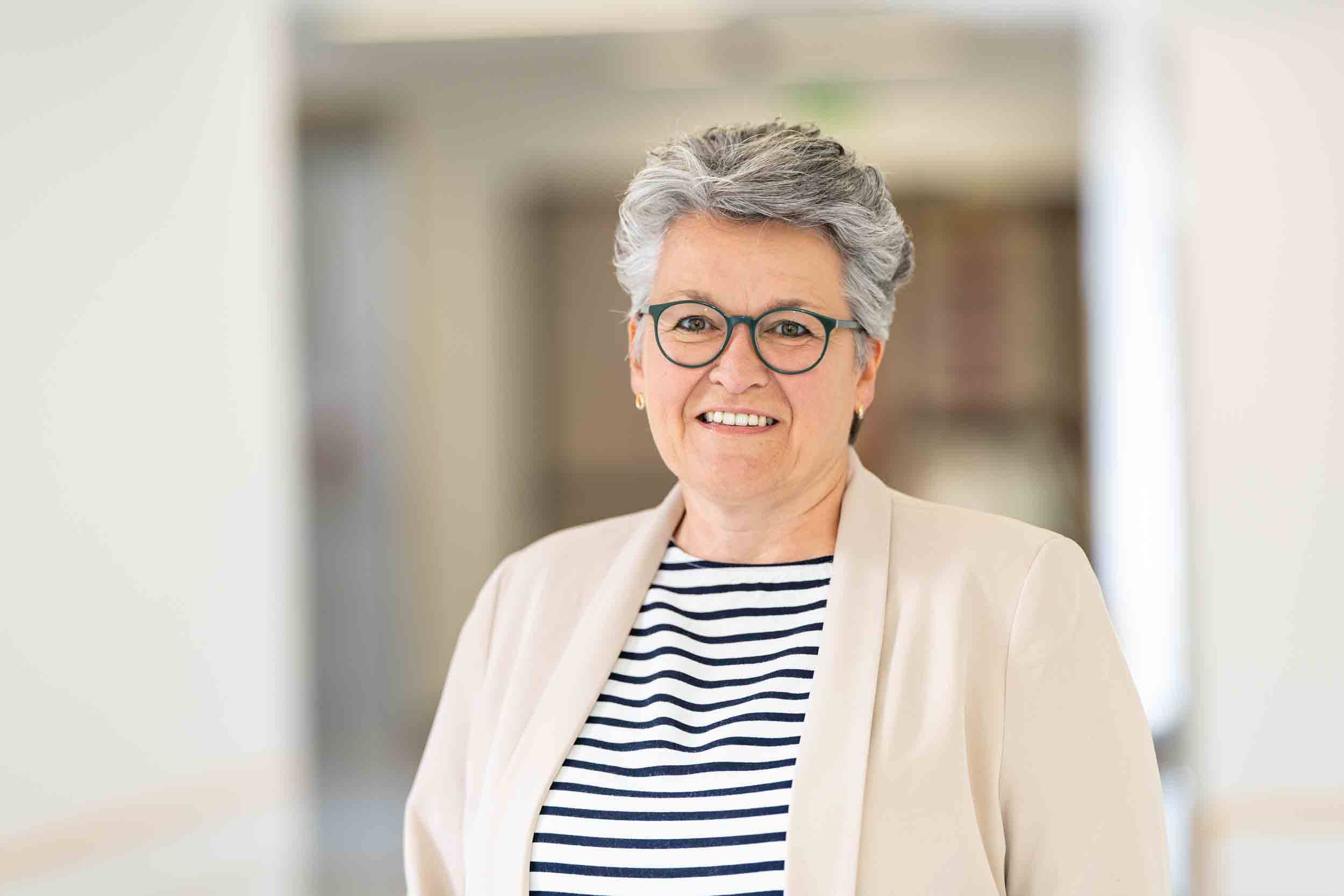 Susanne Grafmüller