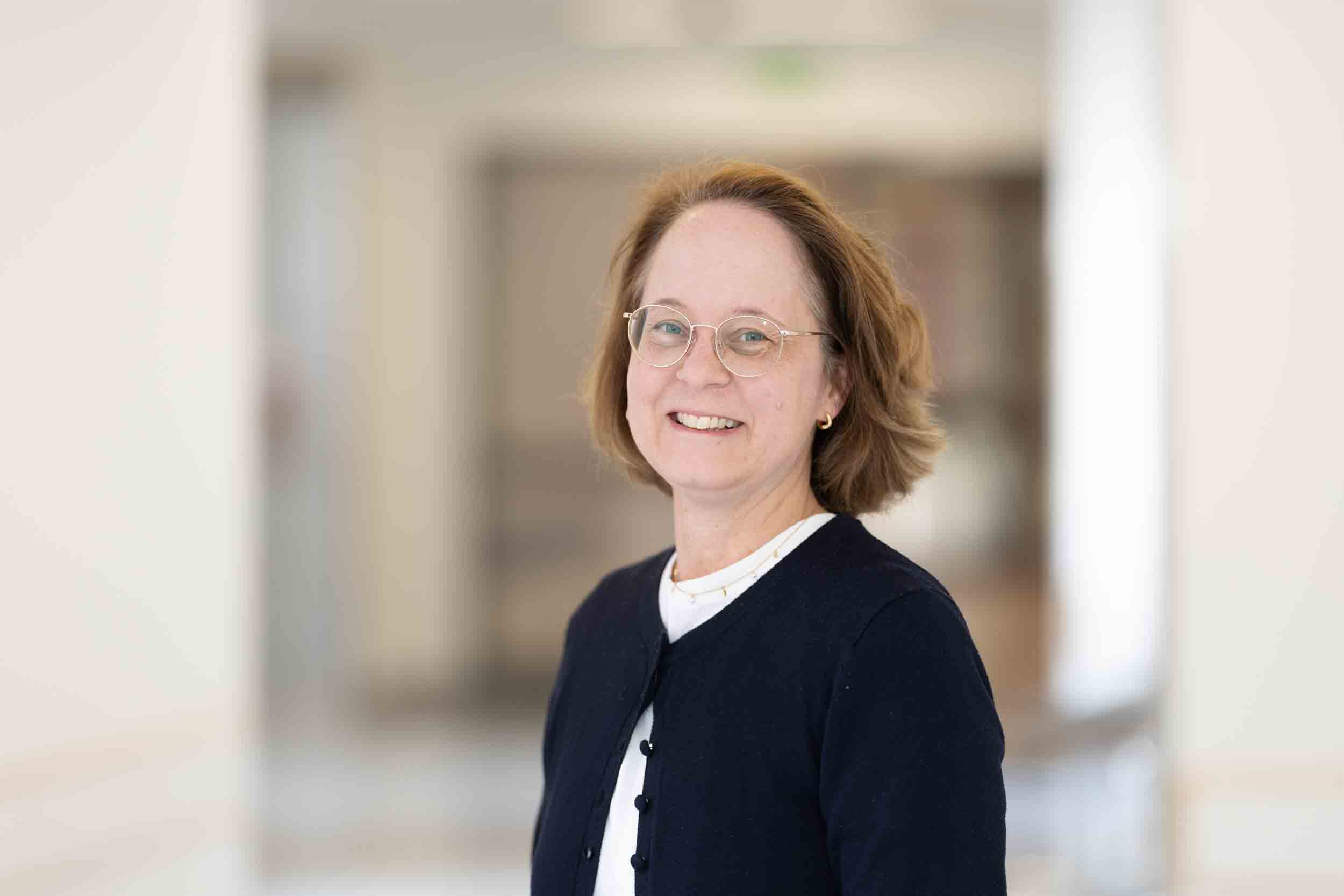 Dörte Janssen