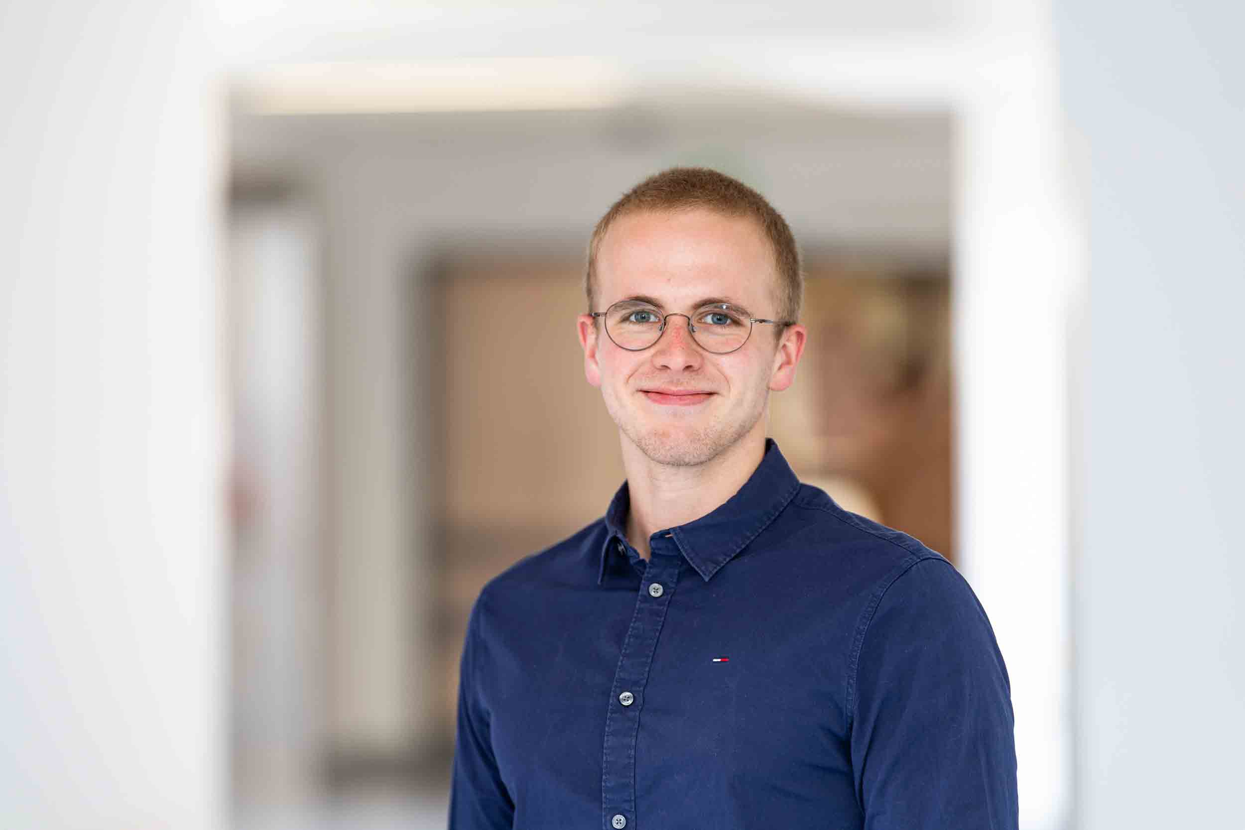 Keno Filzmoser