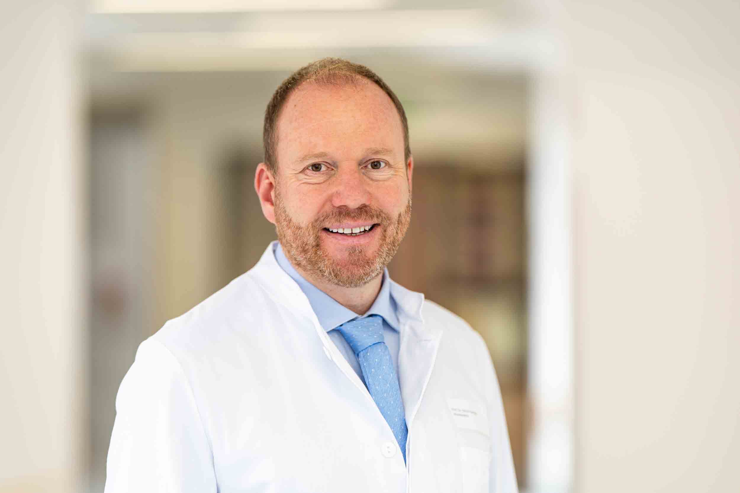 Simon T. Schäfer