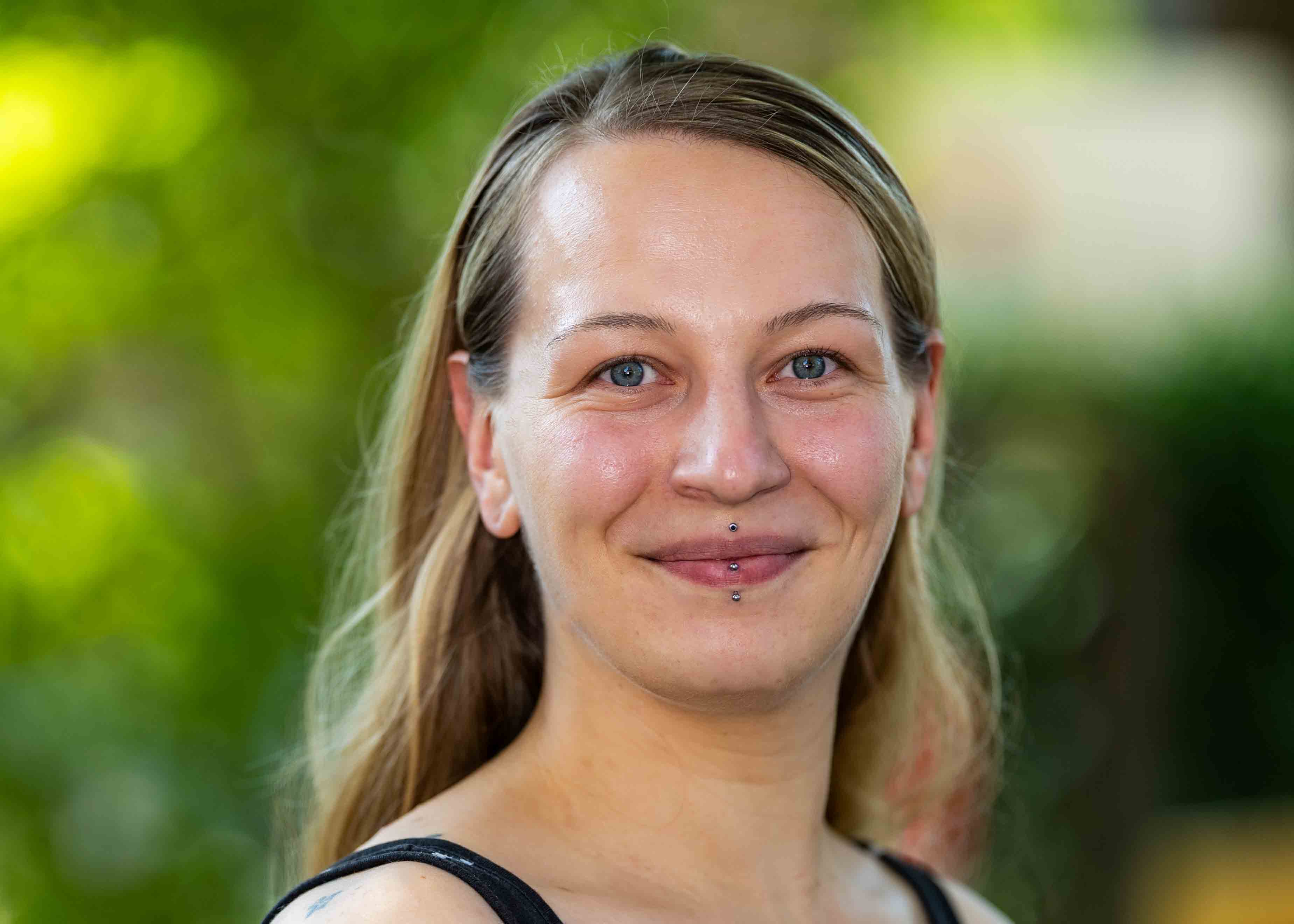 Neele Klaassens