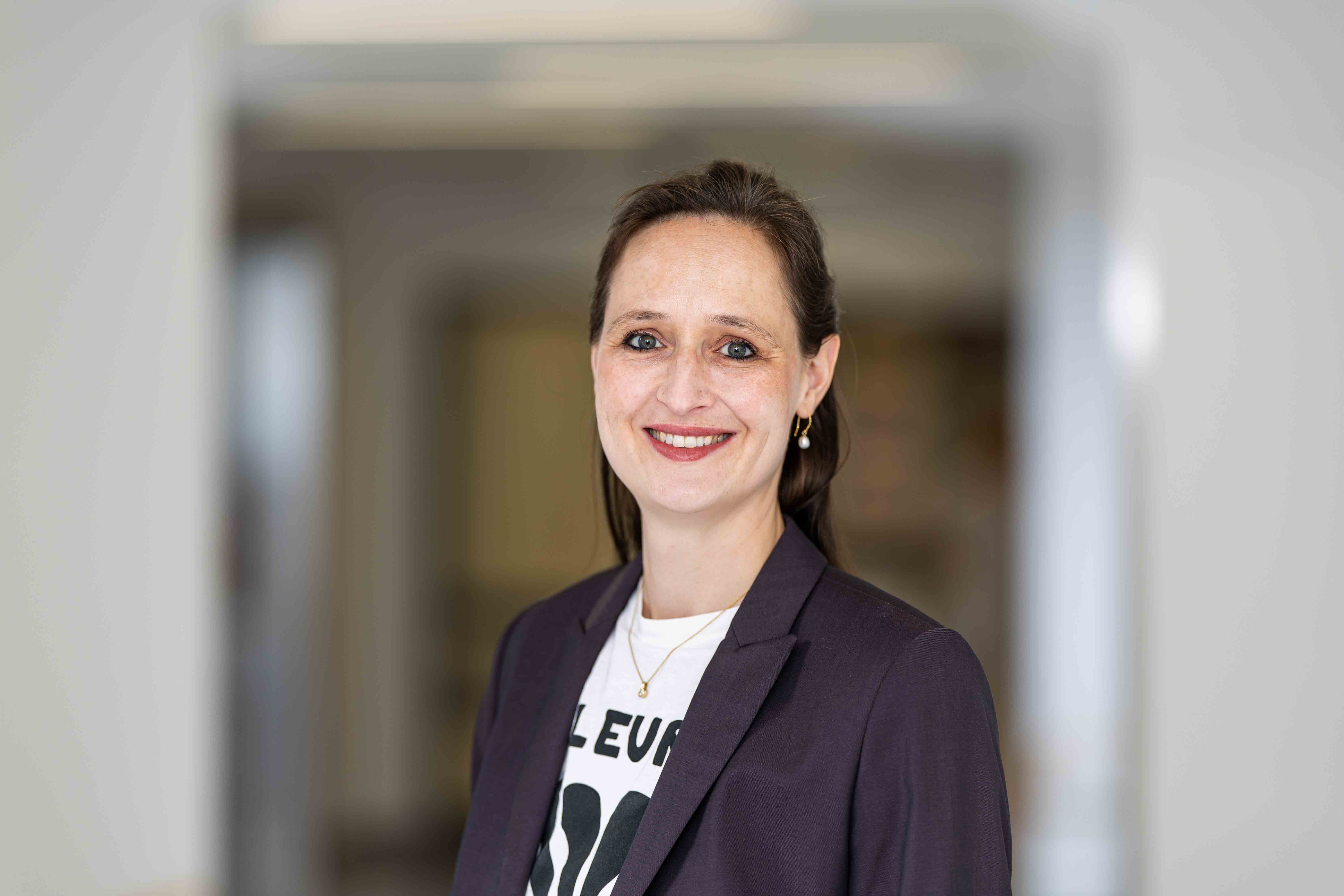 Laura Mittelstädt
