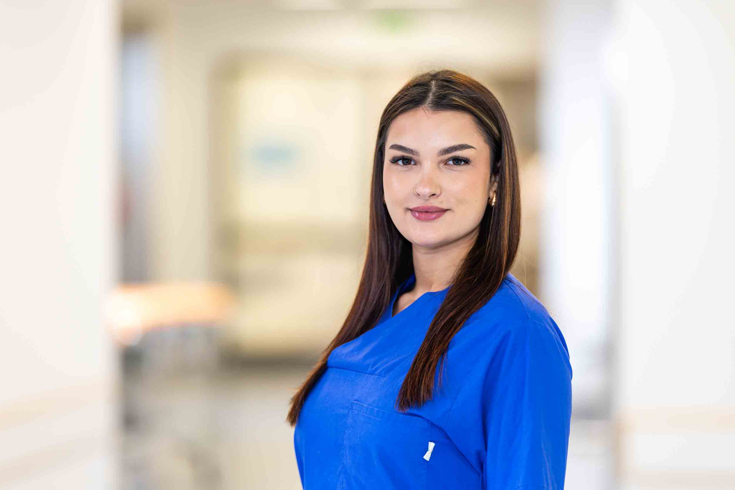 Valentina-Roberta Anghelut