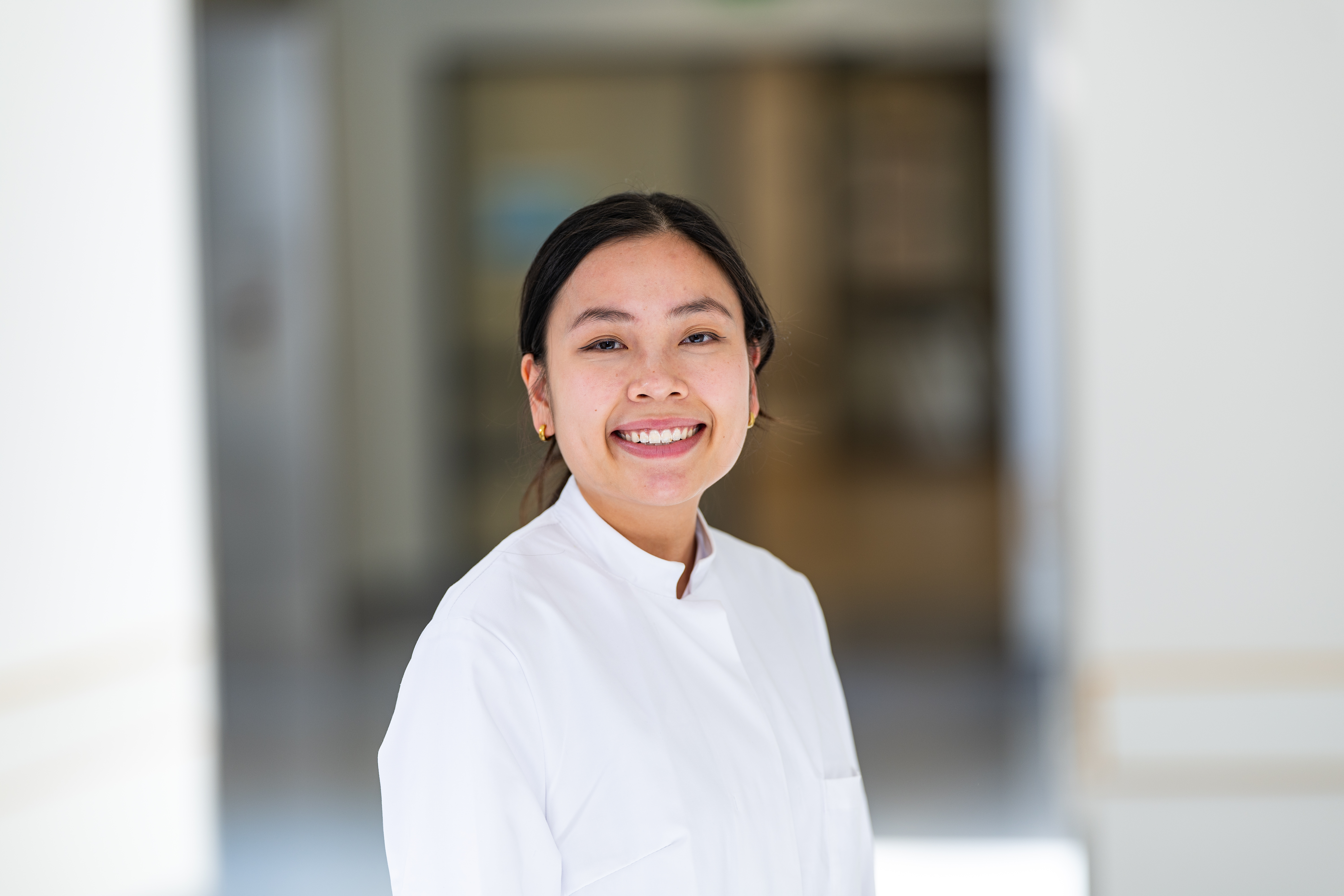 Mai Anh Hoang