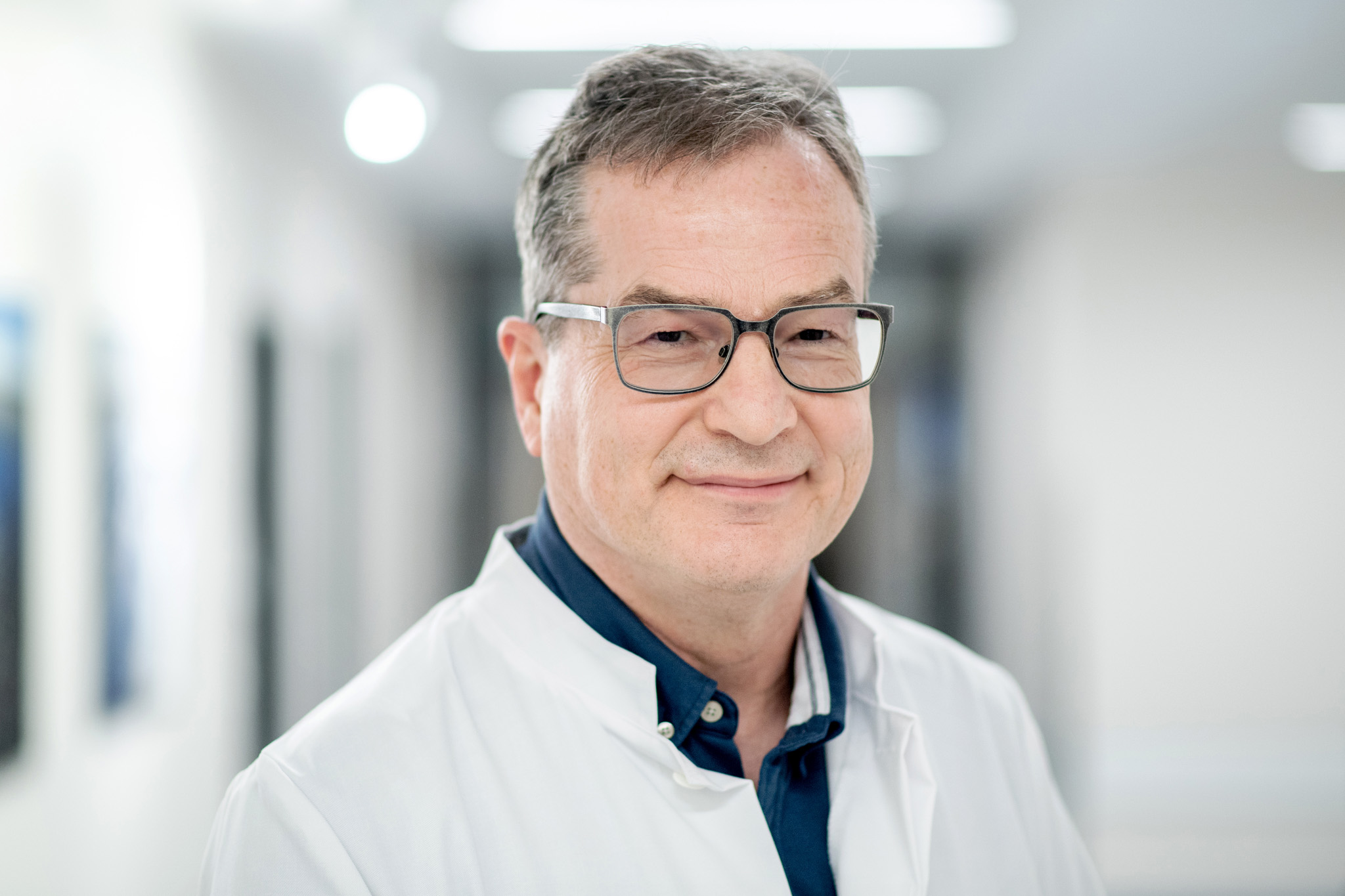 Uwe Beyer