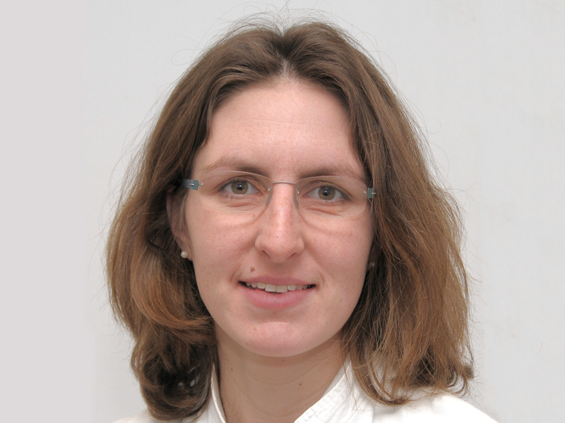 Hiltila Bohlken