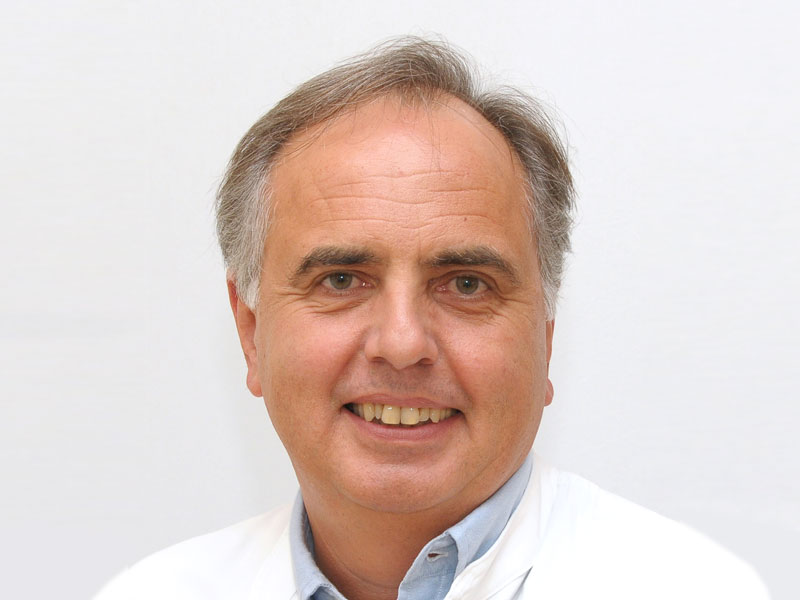 Valentin Dikov