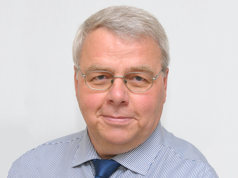Jörg Herrmann