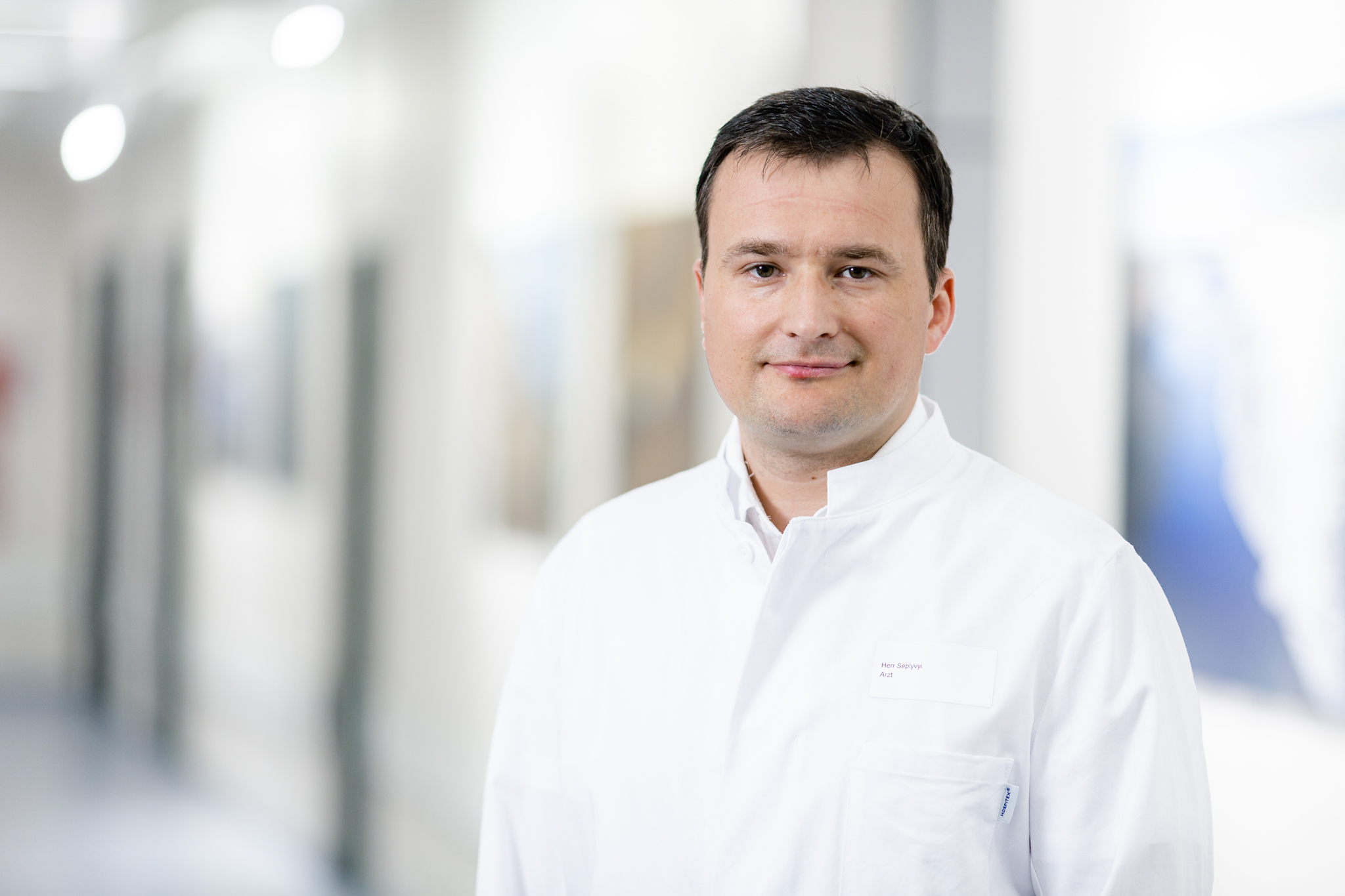 Ihor Seplyvyi