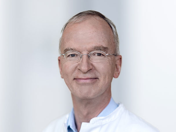 Christoph Korenke