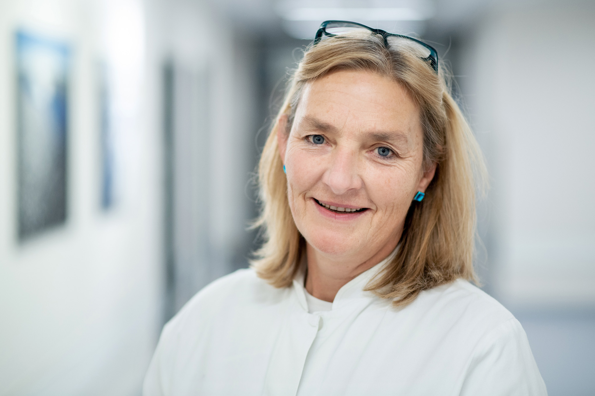 Petra Krumschmidt