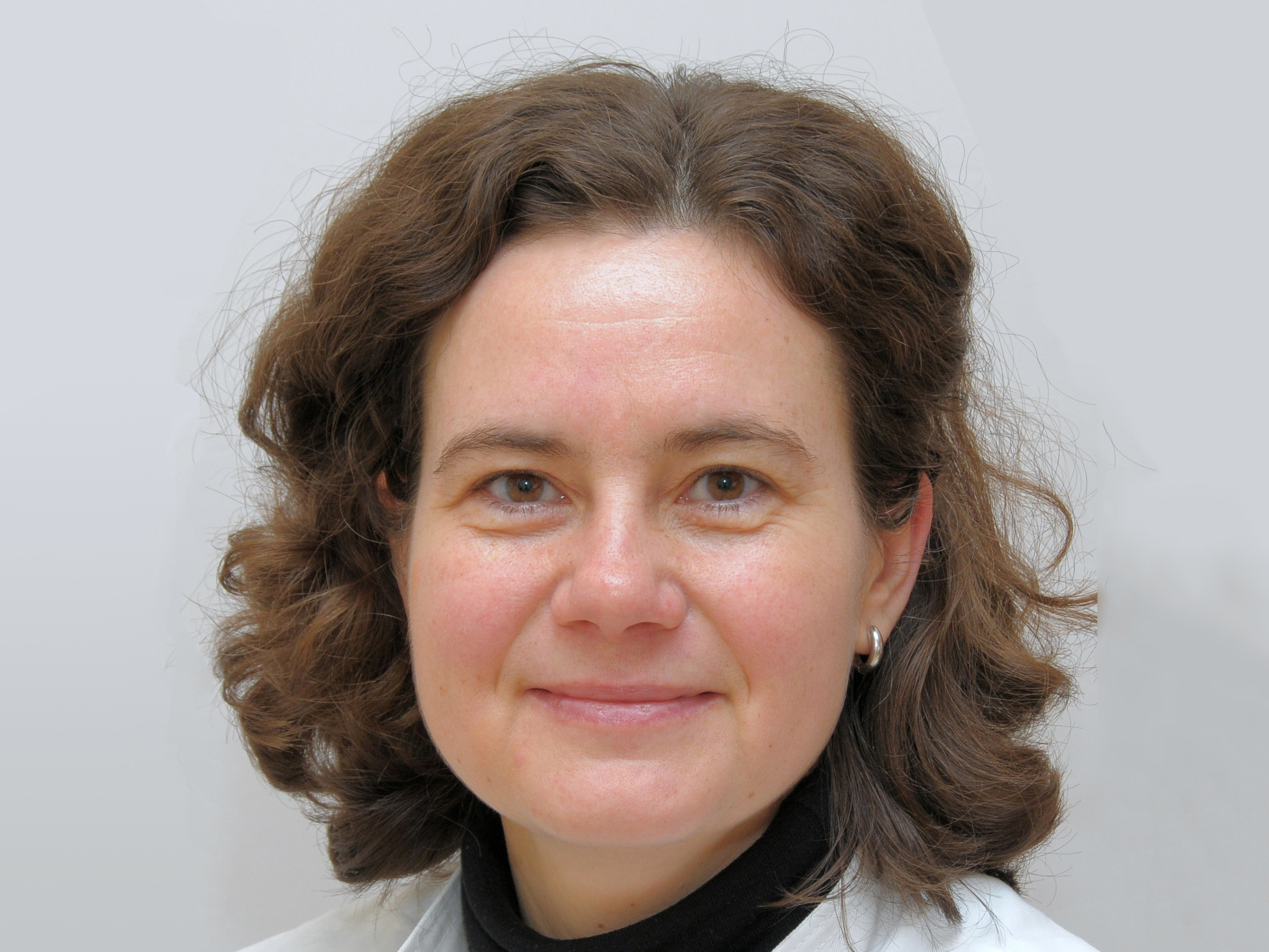Anke Kulschewski
