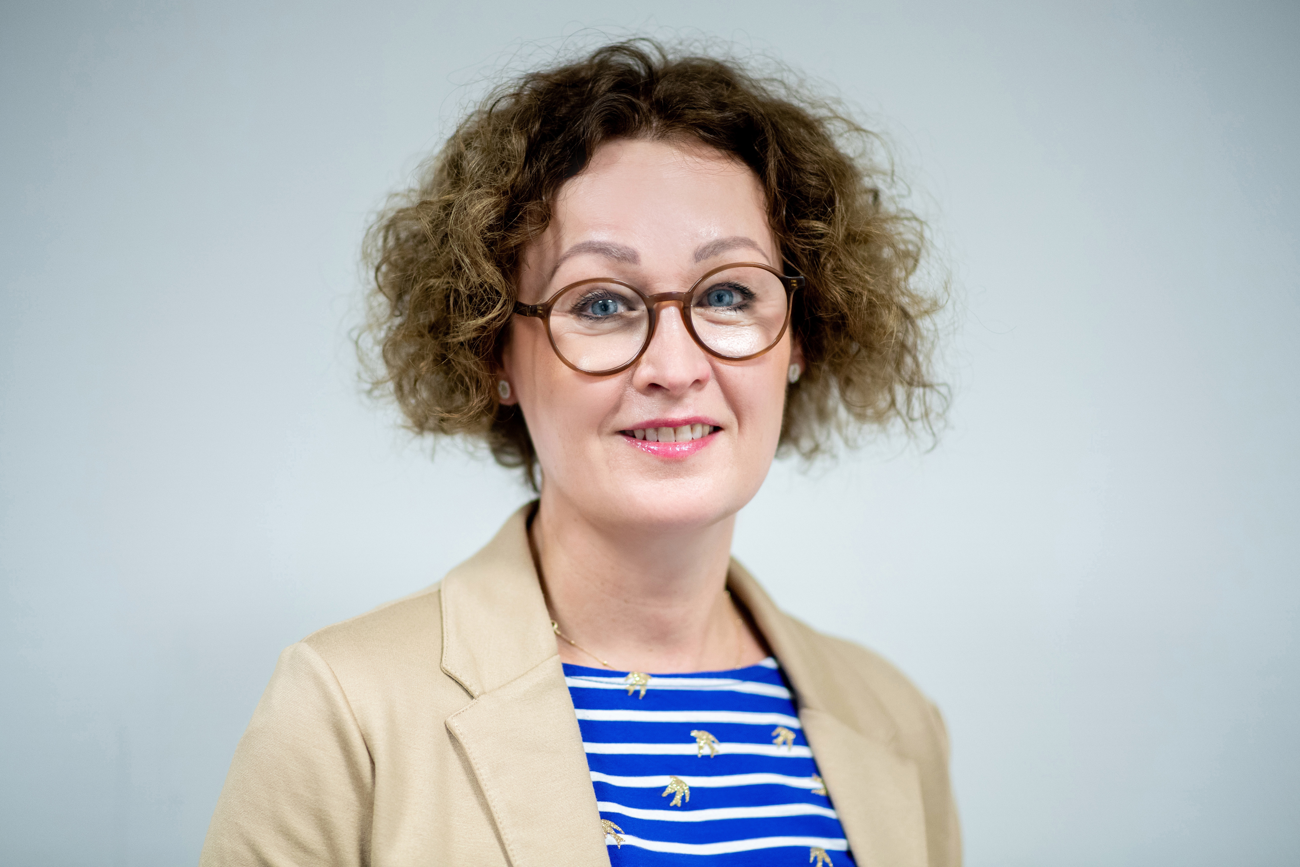 Martina Oberschelp