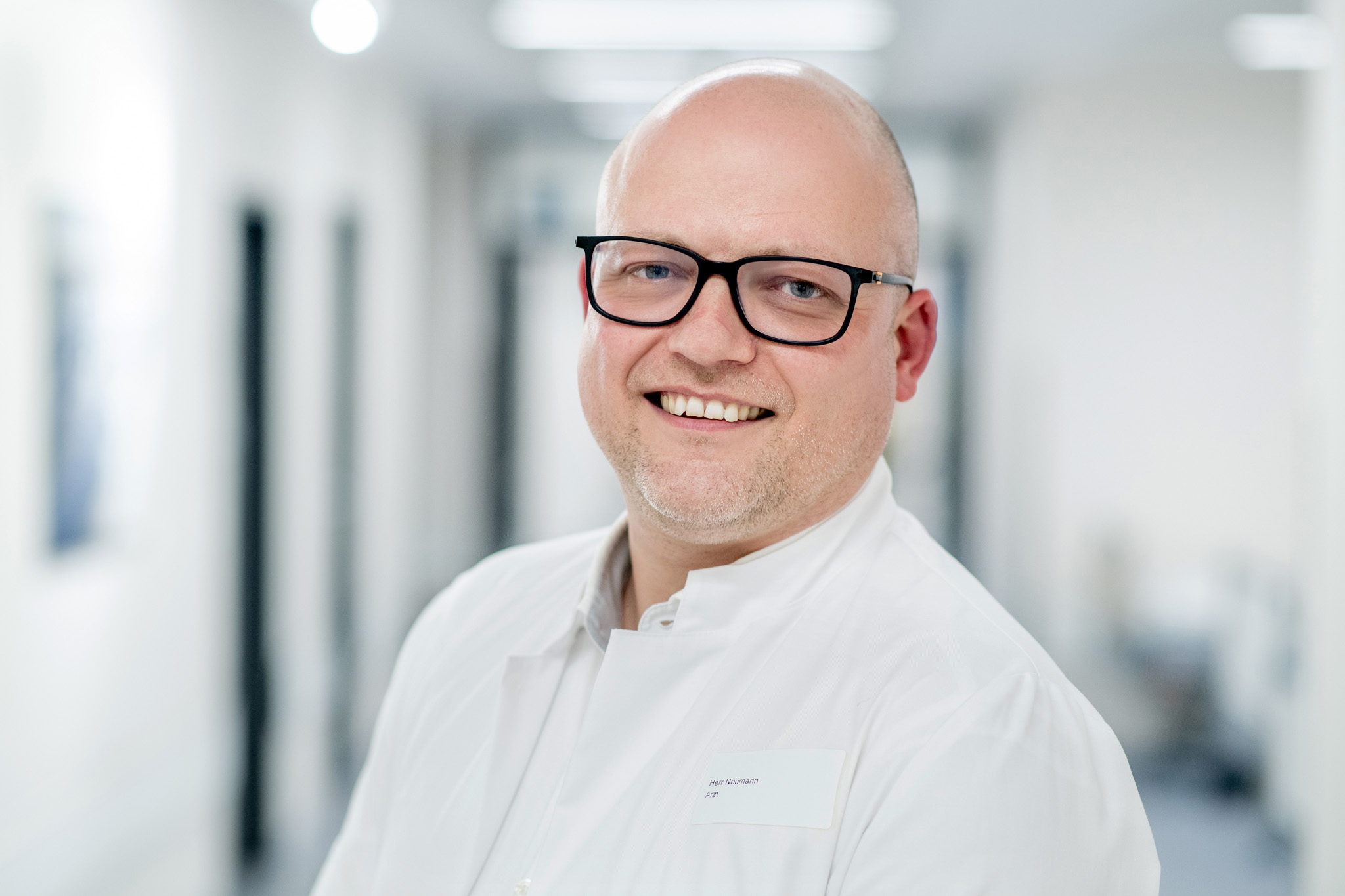 Dennis Neumann