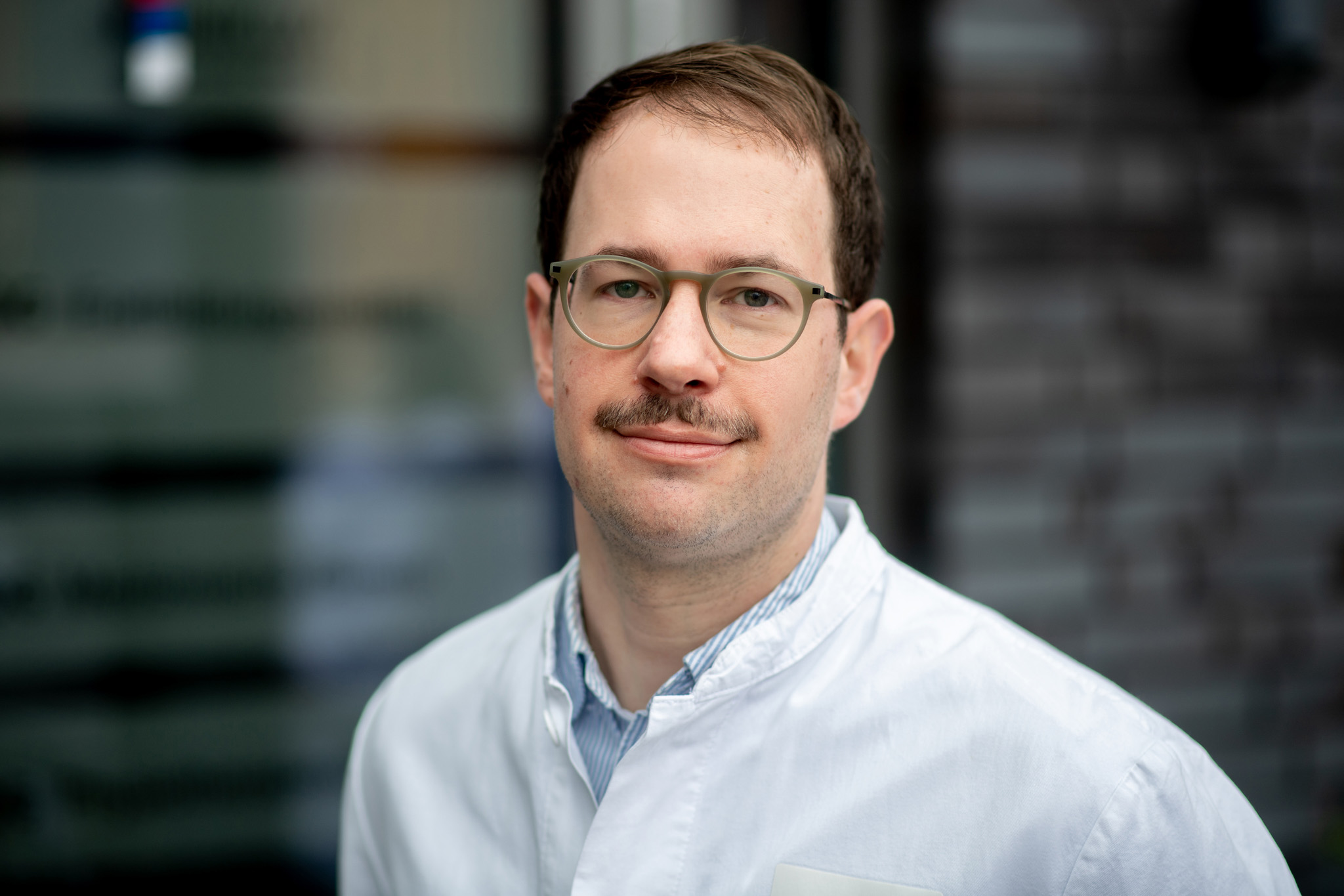 Philipp Thelen