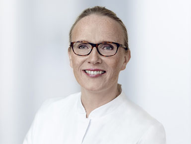 Ulrike Raap