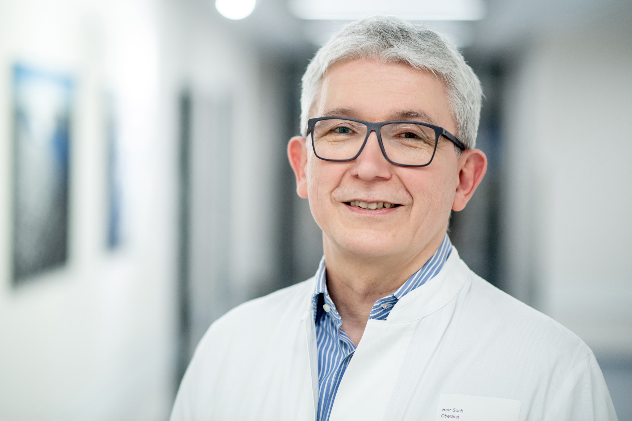 Thilo Soch