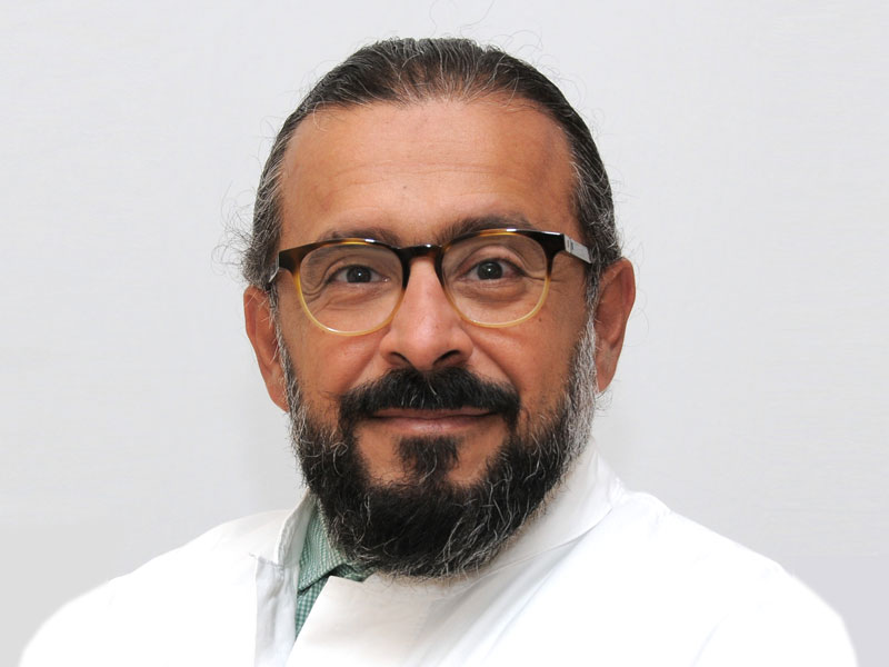 Ala Thabet