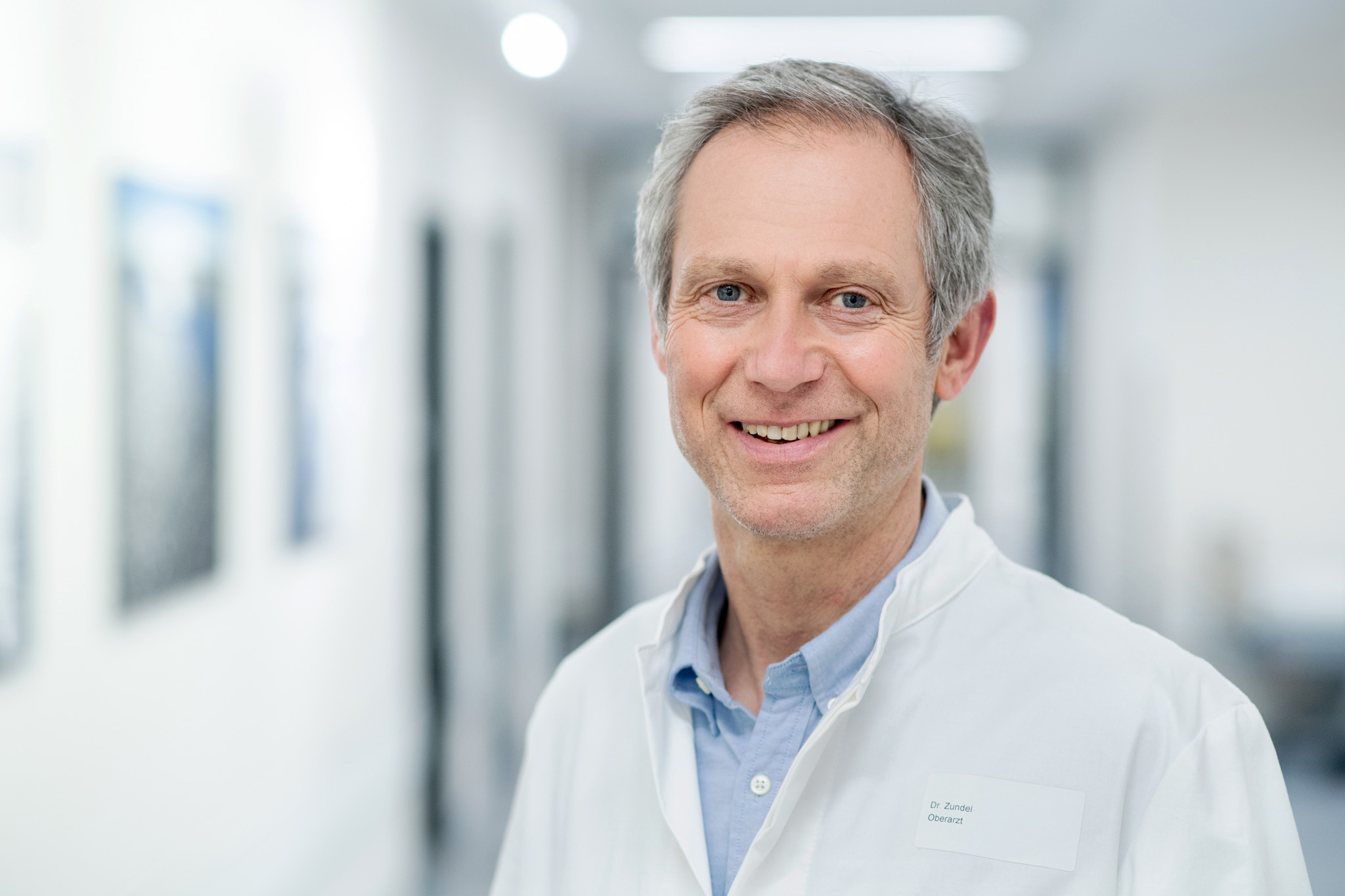 Jörg Zundel
