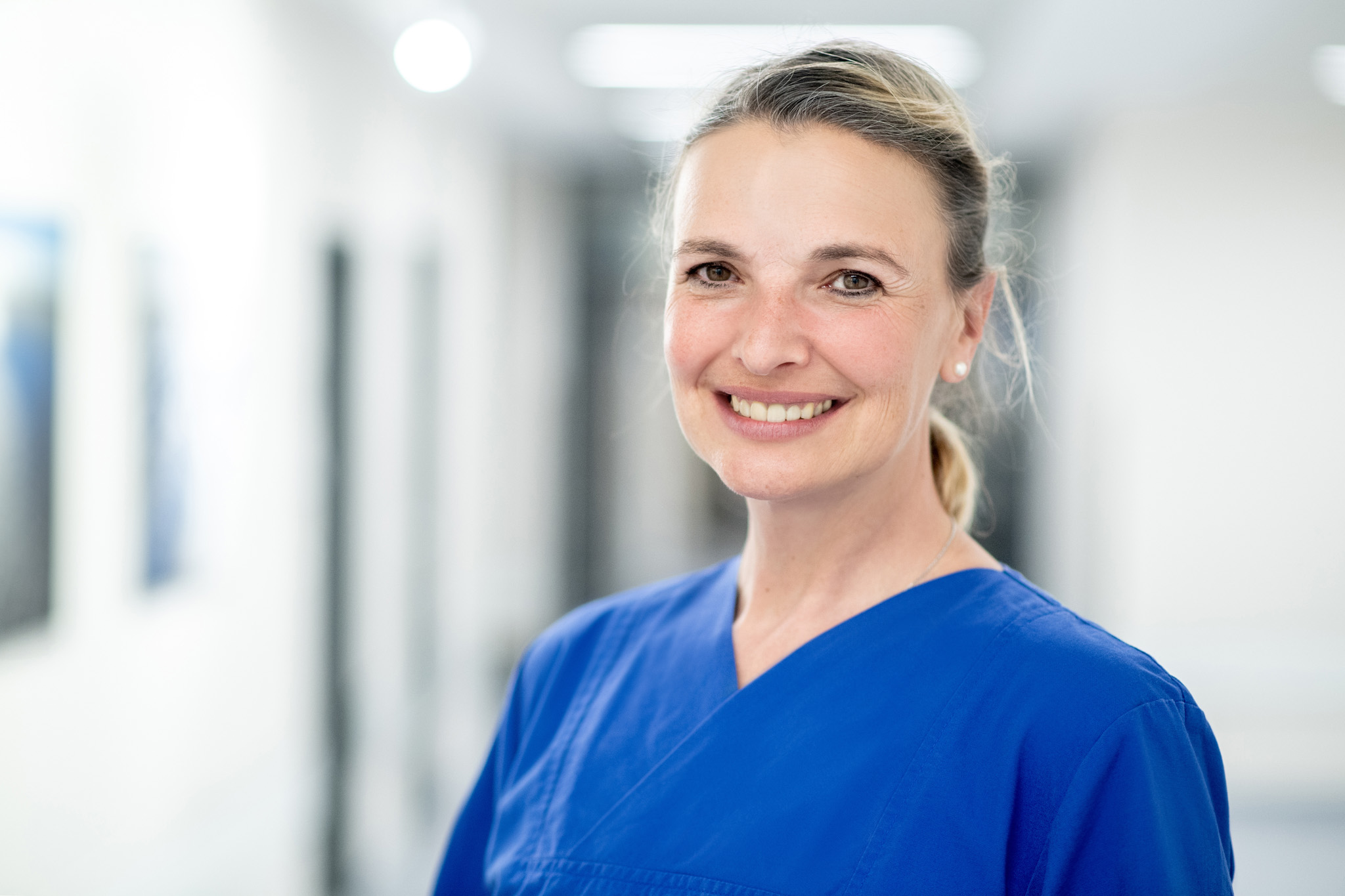 Heike de Vries