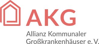 Allianz Kommunaler Krankenhäuser