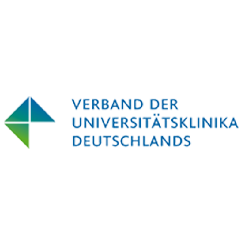 Verband der Universitätsklinika
