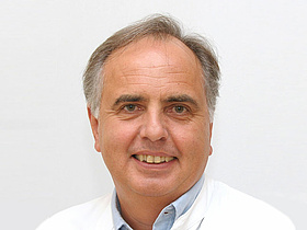 Dr. med. Valentin Dikov Dr. Valentin Dikov