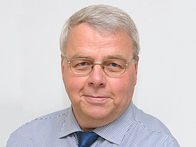 Dr. med. Jörg Herrmann Dr. Jörg Herrmann