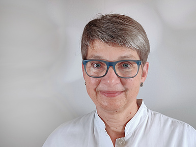 Birgit Kempen
