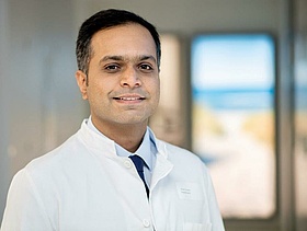 Vivek Chopda Vivek Chopda