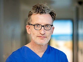 Mathias Grau Mathias Plaßmeier-Grau
