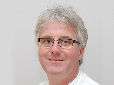 Oliver Djuren