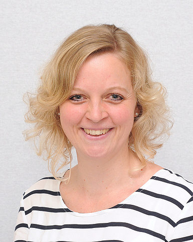 Maja Schmidt-Heine