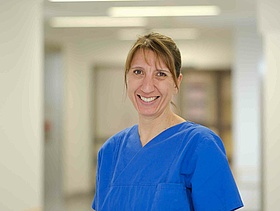 Sandra-Nadine Asic Sandra-Nadine Asic