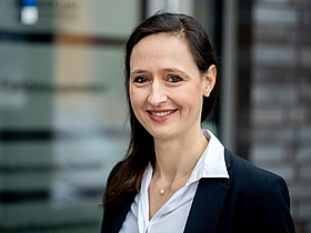 Dr. med. Laura Gieldon