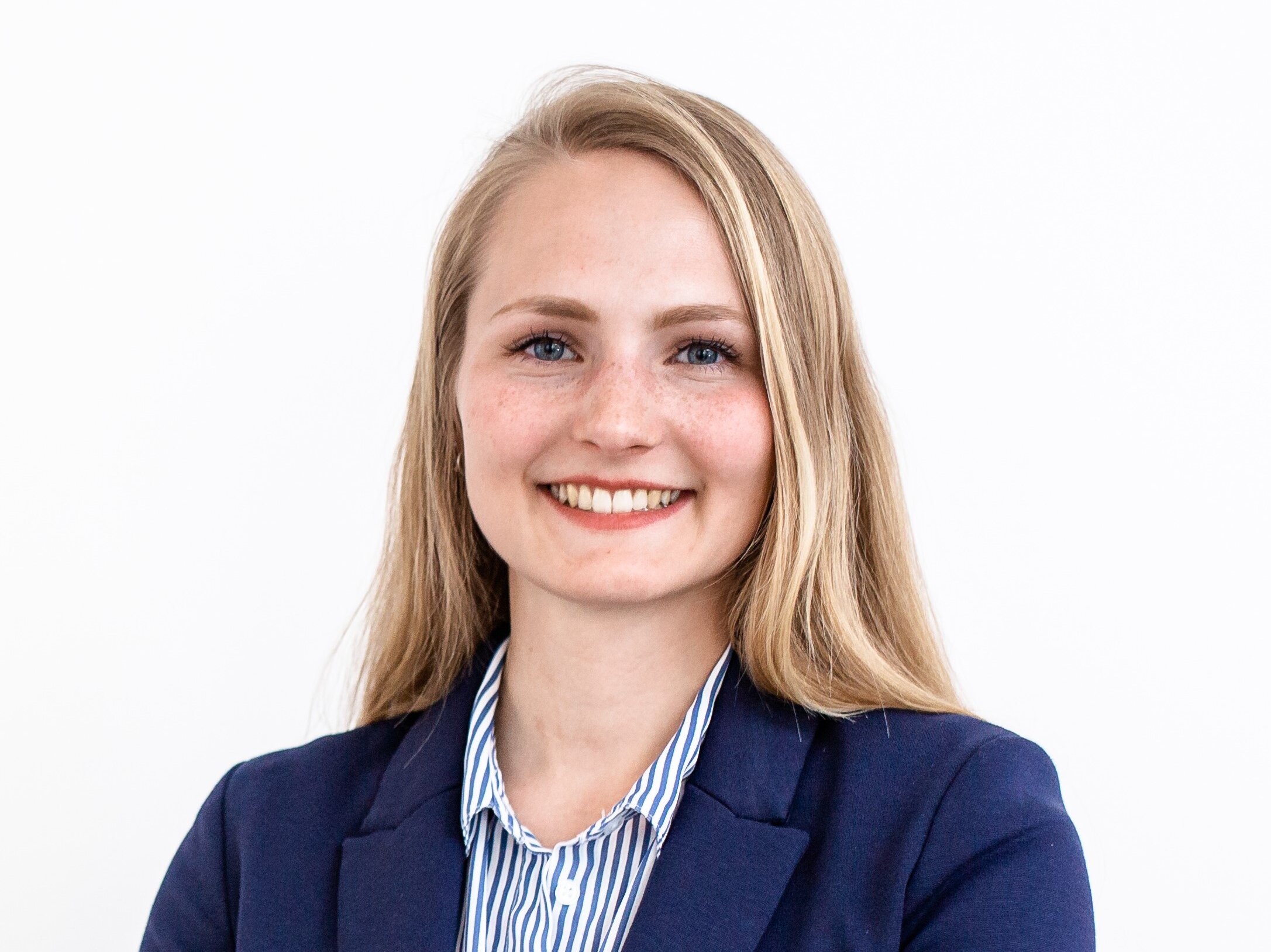 Ayleen Förder