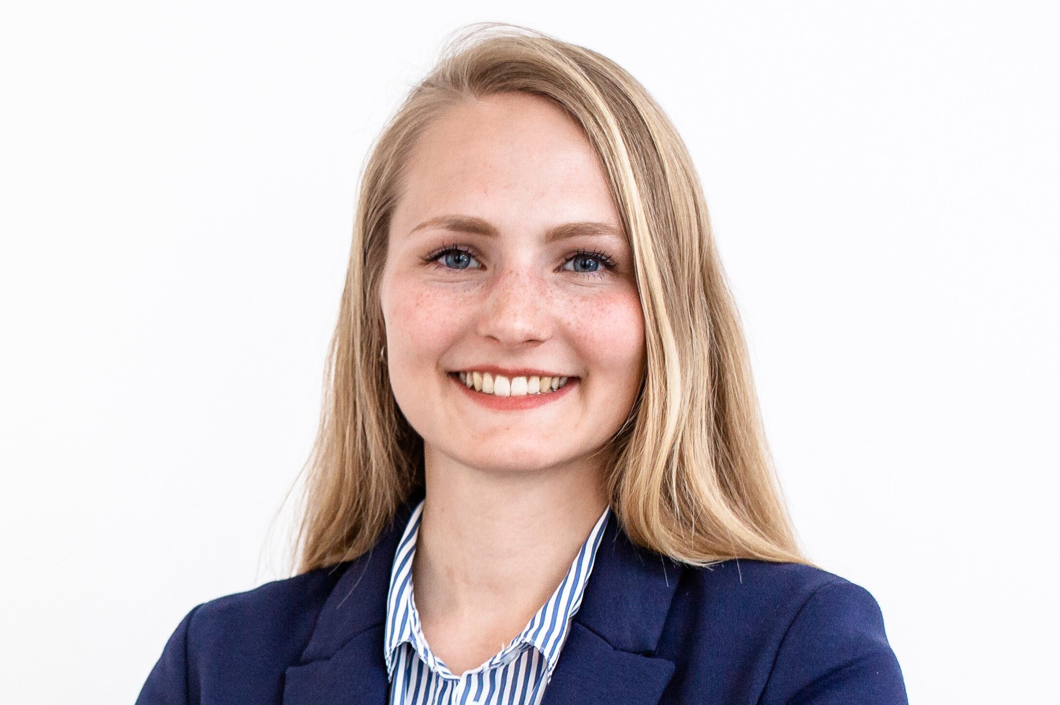 Ayleen Förder