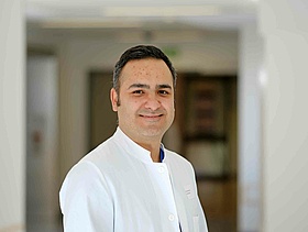 Reza Saberirad Reza Saberirad