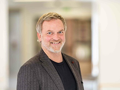 Bastian Mojen