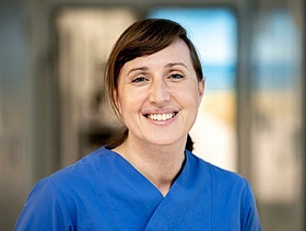 Jacqueline Kamenik Jacqueline Kamenik