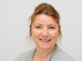 Sabine Wilke-Schlafke